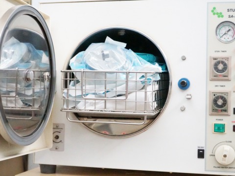 จัดฟันในกรุงเทพราคาประหยัด